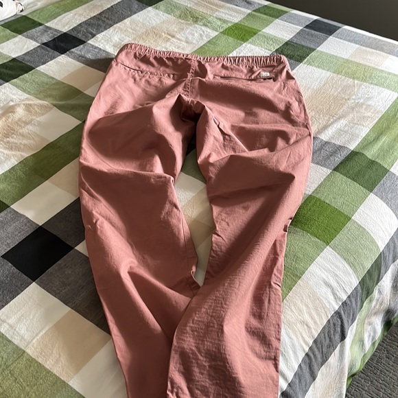 Vuori Ripstop Pants - Picture 6 of 12